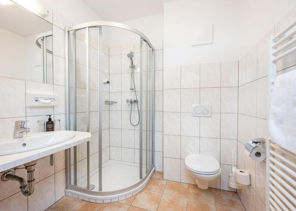 Hotel Brunner - Reiteralm Schladming Luaran gambar