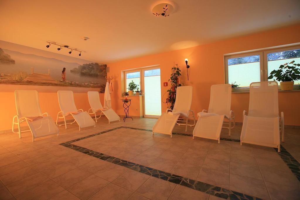 Hotel Brunner - Reiteralm Schladming Luaran gambar
